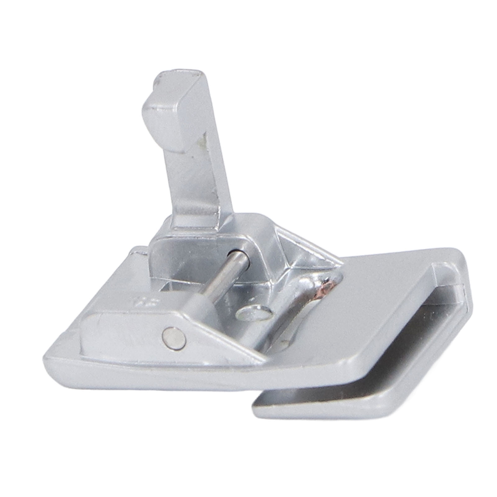 Sewing Gathering - Shirring Gathering Presser Foot Q235 Stalen