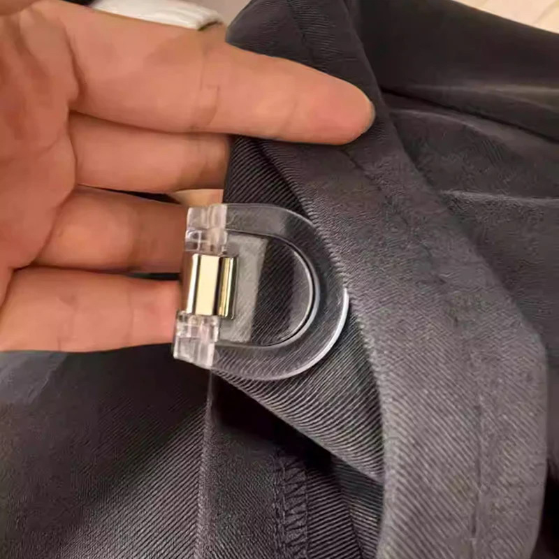 [YU] Kledingclips voor het ver - Sewing Hemming recensie en prijs