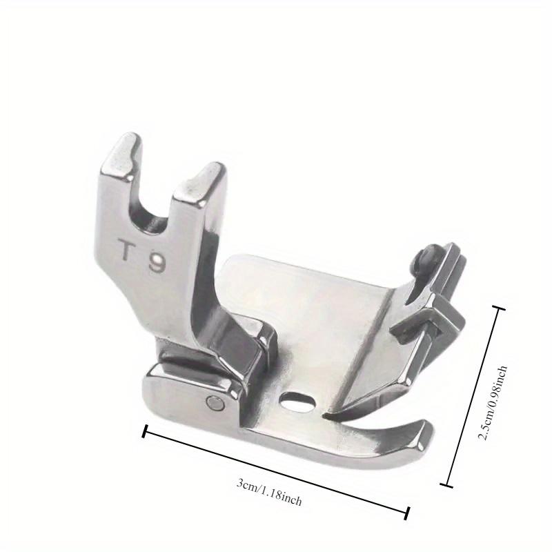 1 stks T9 F99 Verstelbare Mult - Sewing Hemming recensie en prijs
