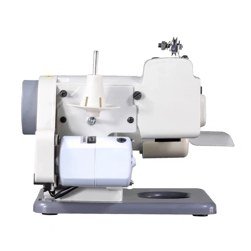 Blindnaaiautomaat tafelmodel z - Sewing Hemming recensie en prijs