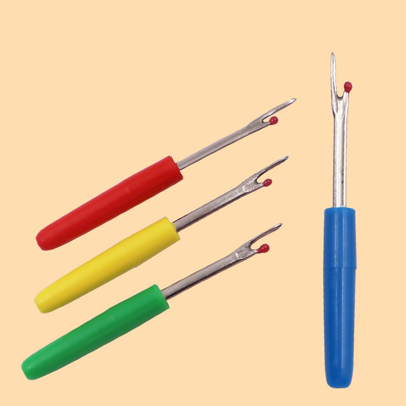 2-20PCS Naadopener voor naaige - Seam Ripper Tool recensie en prijs
