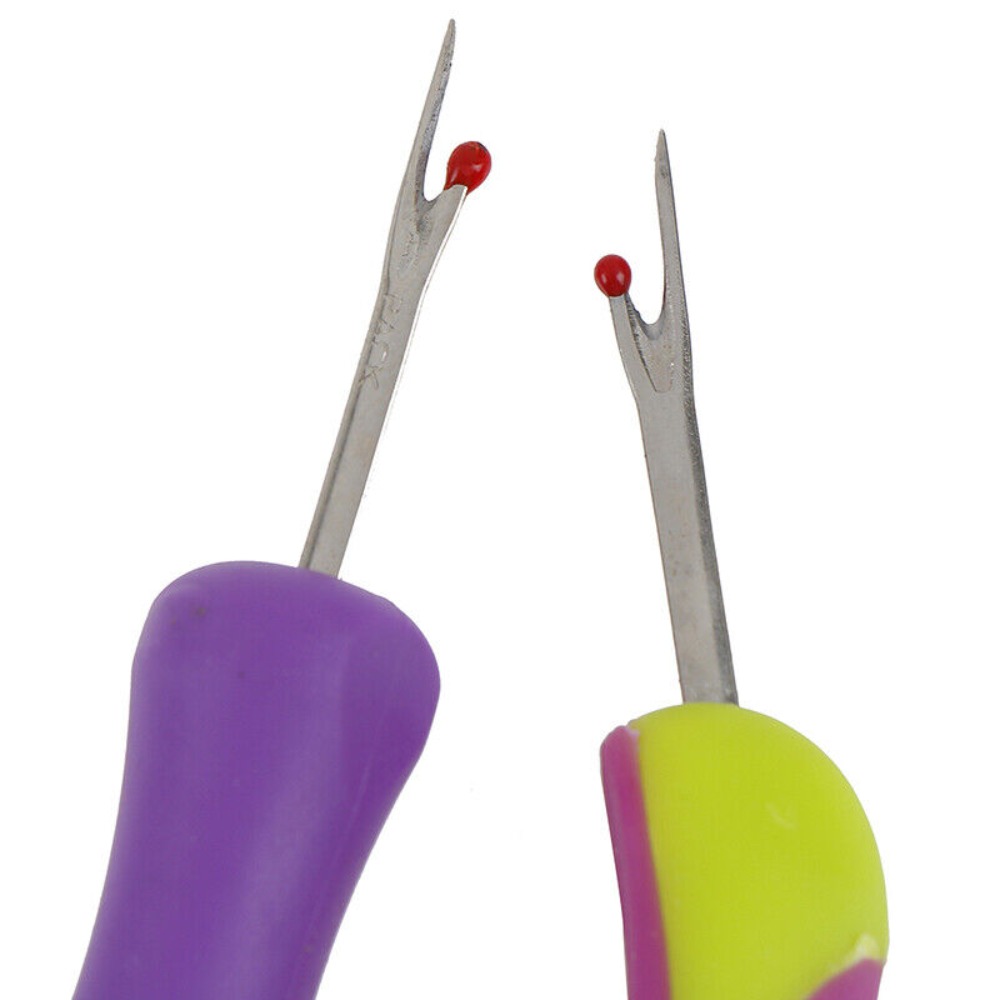 1Pc Ambachtelijke Draad Snijna - Seam Ripper Tool recensie en prijs