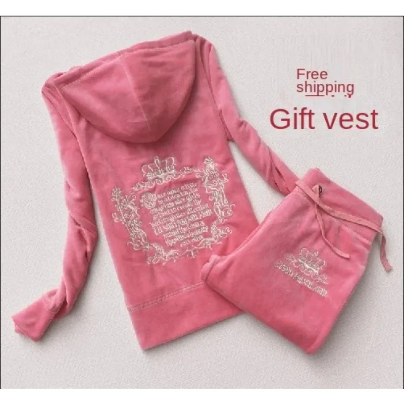 Jc Trainingspak Dames Fluwelen - Textile Sewing Kit recensie en prijs