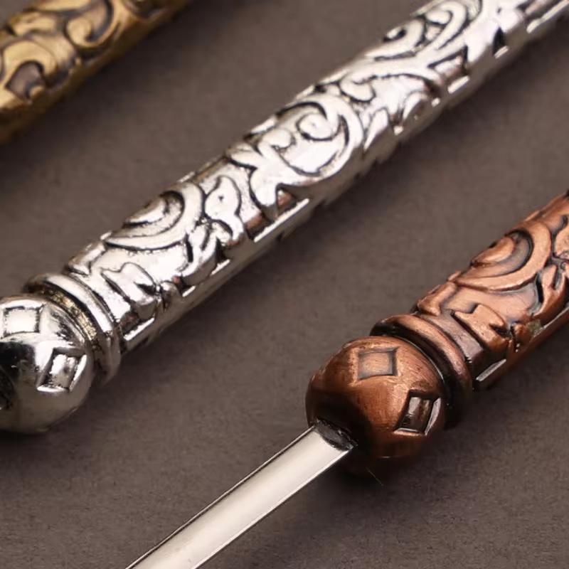1Pc Naai-naadopreepset Metaalh - Seam Ripper Tool recensie en prijs