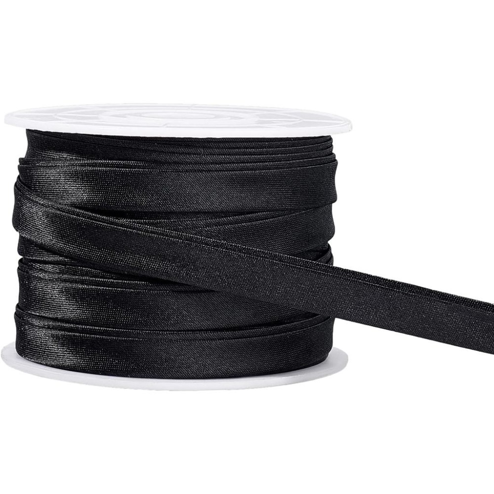 13,5 Yard satijnen biaisband,  - Binding Tape Bias recensie en prijs