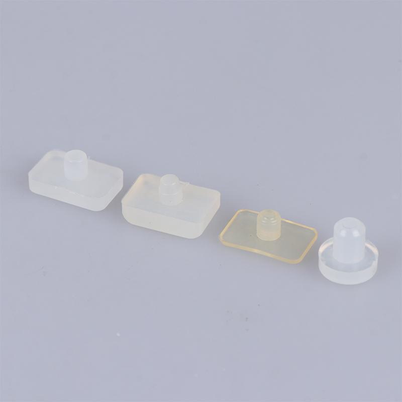 5PCS Martini Stitcher Naaimach - Sewing Gathering recensie en prijs