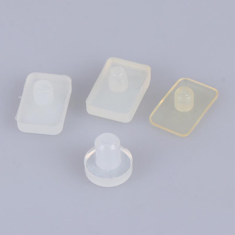 5PCS Martini Stitcher Naaimach - Sewing Gathering recensie en prijs