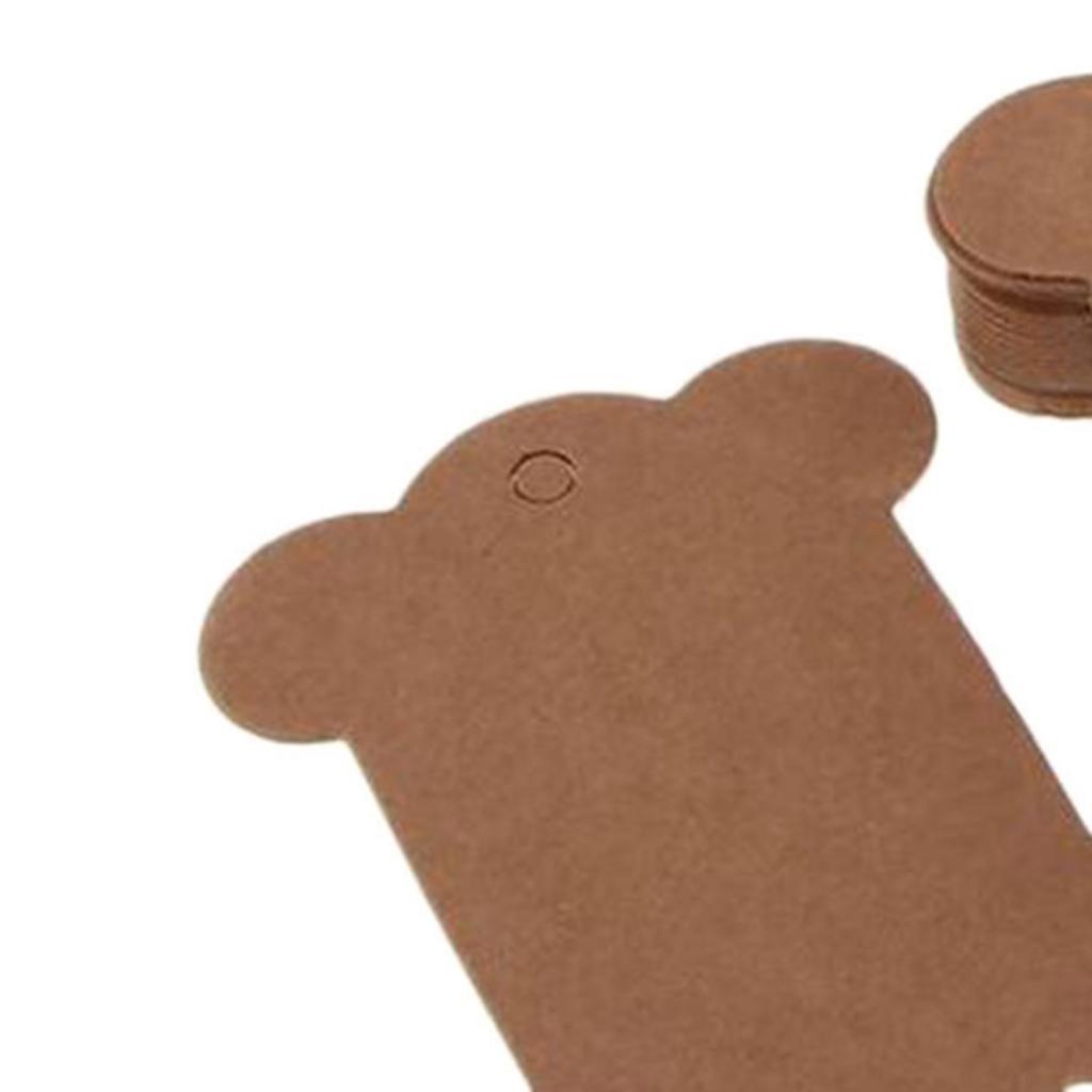 Papieren kruissteekgarenhouder - Embroidery Floss Thread recensie en prijs