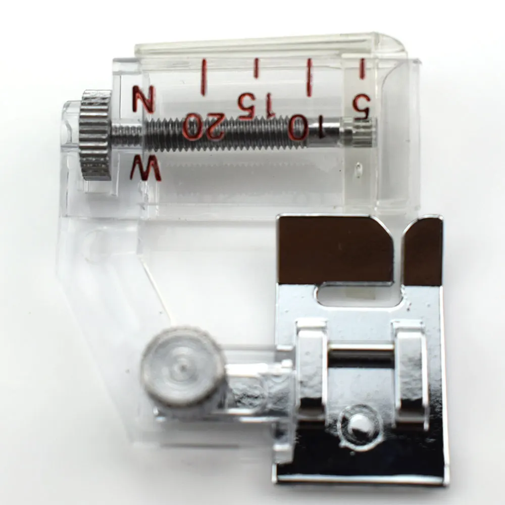 Verstelbare Bias Tape Binding  - Binding Tape Bias recensie en prijs