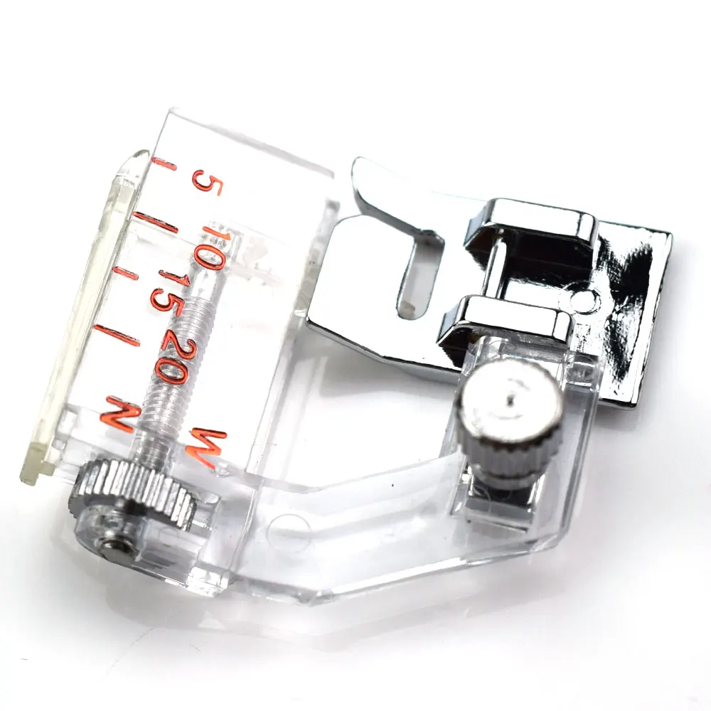 Verstelbare Bias Tape Binding  - Binding Tape Bias recensie en prijs