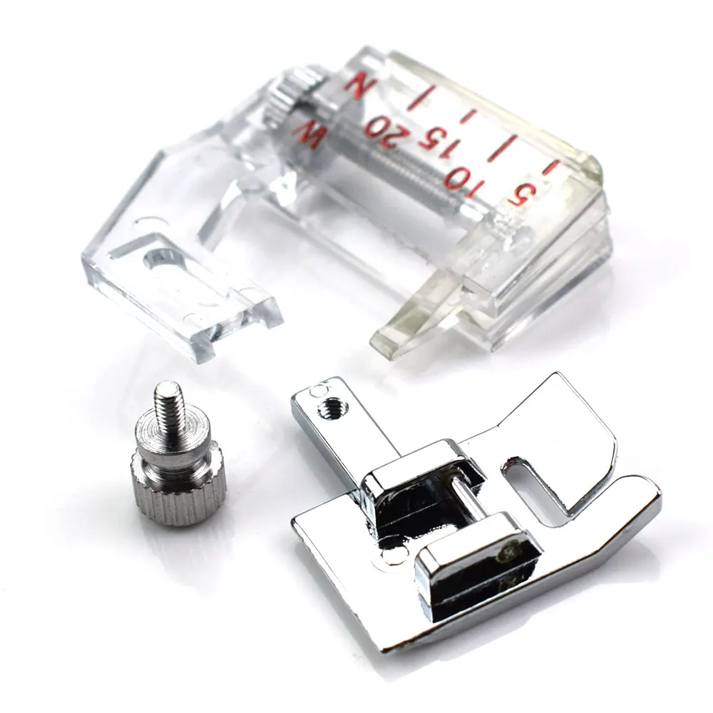 Verstelbare Bias Tape Binding  - Binding Tape Bias recensie en prijs