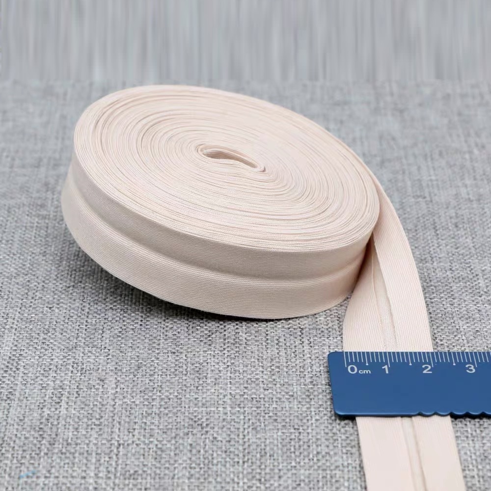 20mm Breedte Ultra Zachte Biai - Binding Tape Bias recensie en prijs