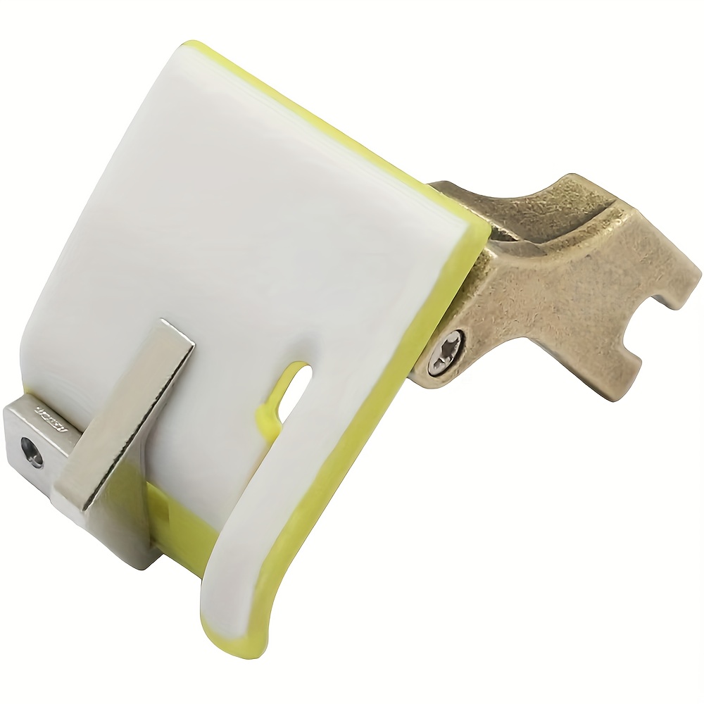 1 stuk willekeurige kleur plas - Sewing Hemming recensie en prijs