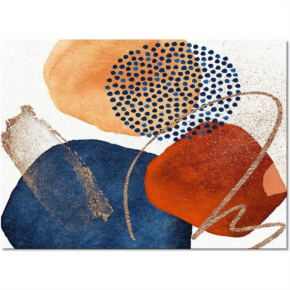 Mid Century moderne gebiedsmat - Century Textile & Sewing Supply Reviews recensie en prijs