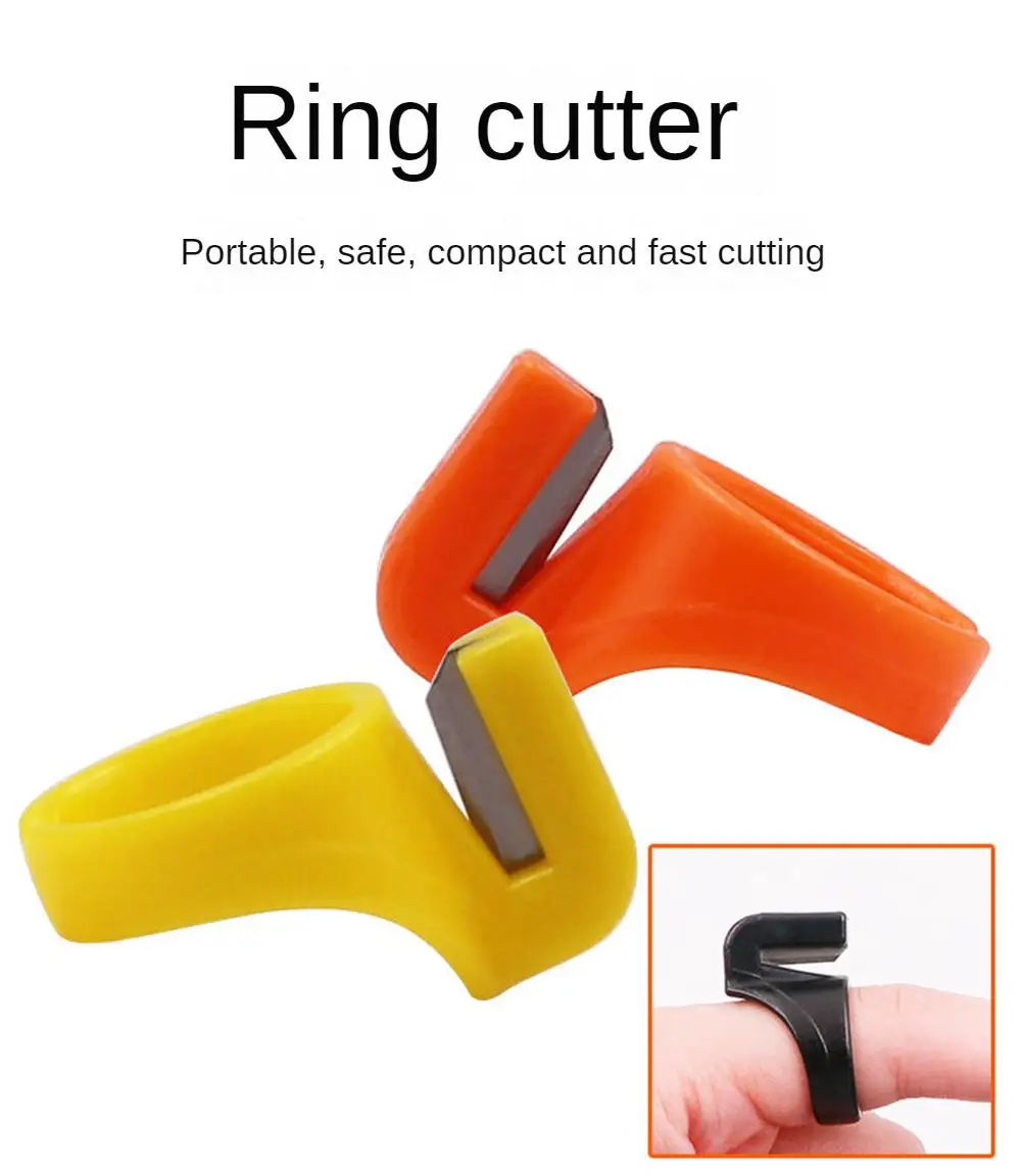 Vingerblad Naald Ambachtelijke - Sewing Thimble Metal recensie en prijs