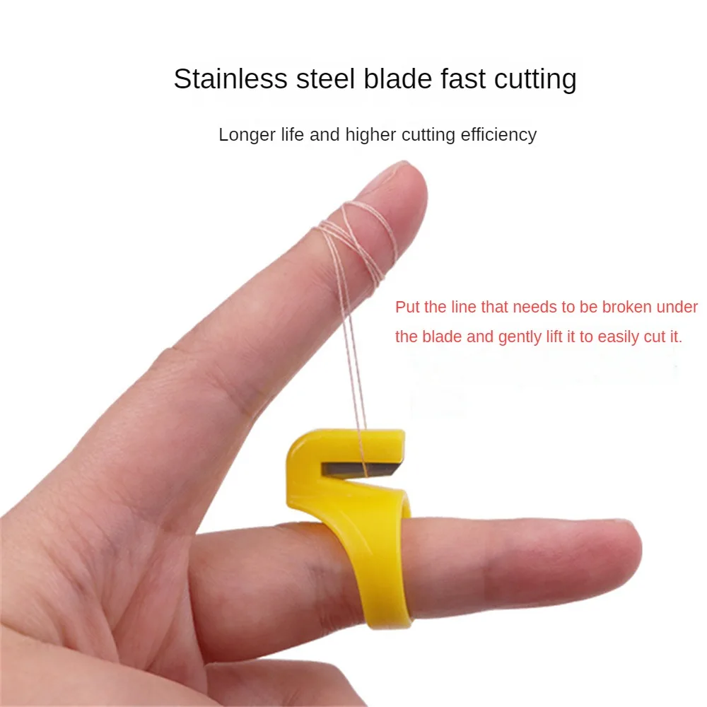 Vingerblad Naald Ambachtelijke - Sewing Thimble Metal recensie en prijs