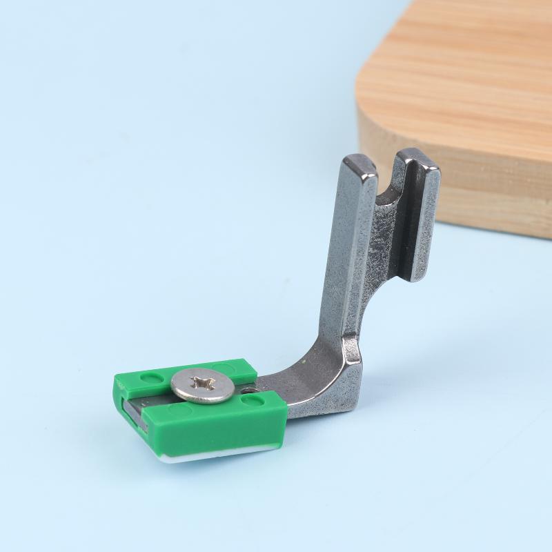P950 Verstelbare Plooivoet, Lo - Sewing Gathering recensie en prijs