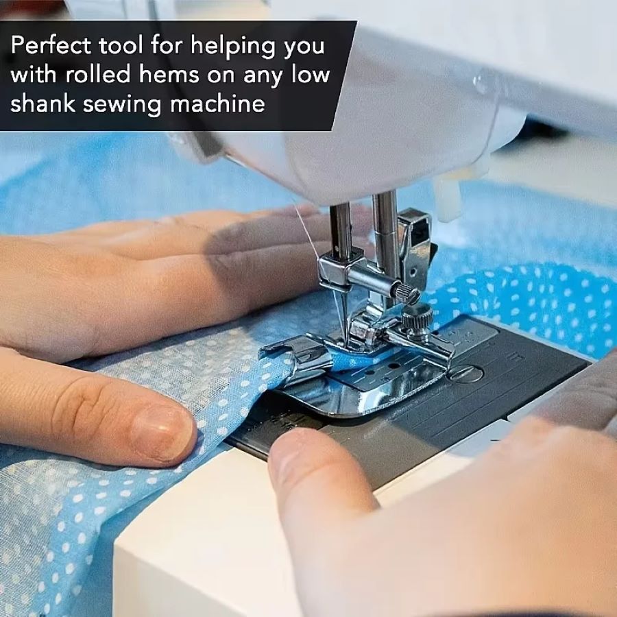 1PCS-3PCS 13/19/25mm Binnenlan - Sewing Hemming recensie en prijs
