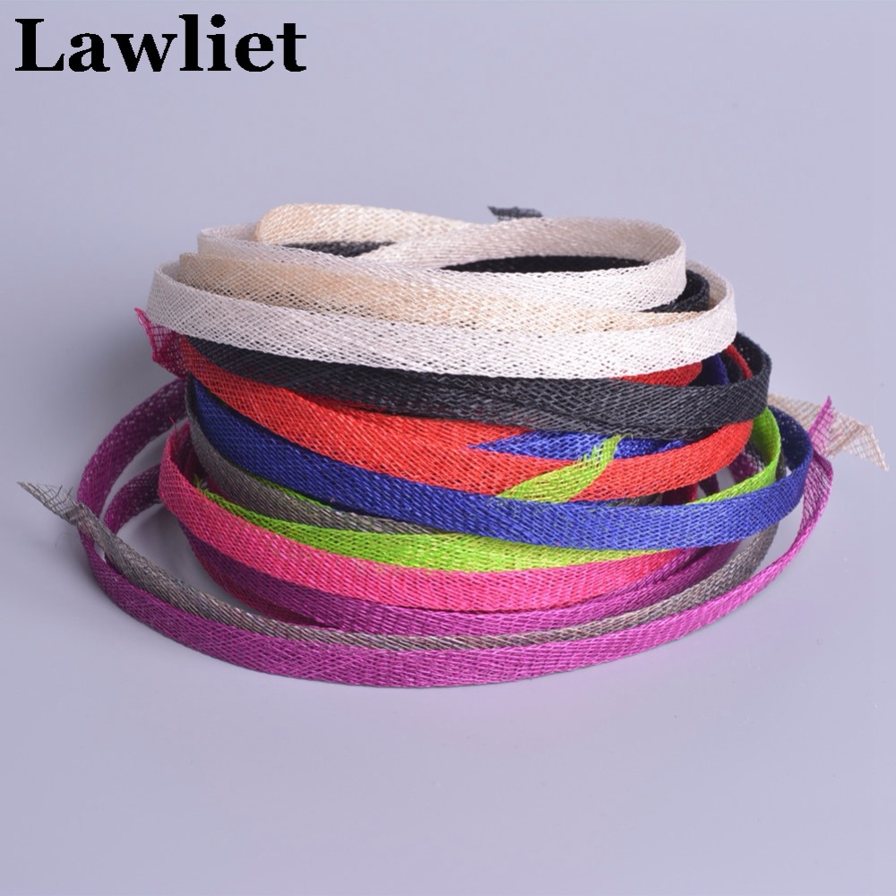 2 Stks/partij B082 1Cm Handgem - Binding Tape Bias recensie en prijs