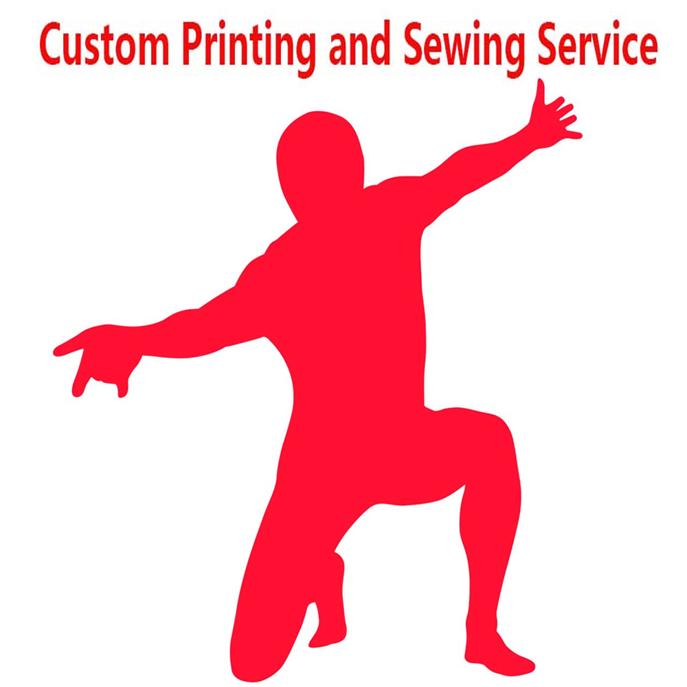 Dye-sublimatie op spandex, op  - Sewing Knit recensie en prijs