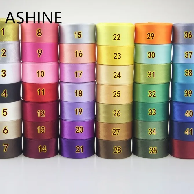 Polyester Satijn Bias Tape Fle - Binding Tape Bias recensie en prijs