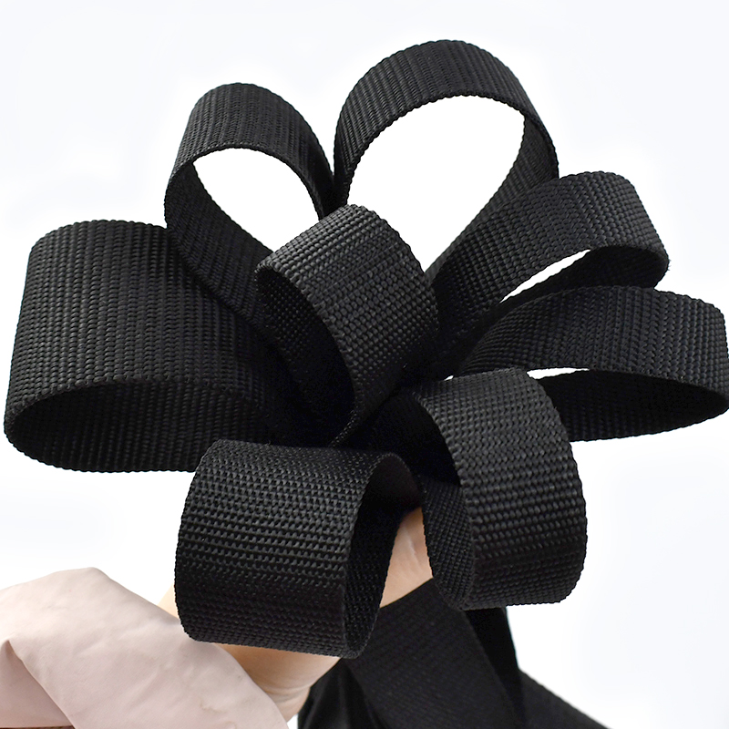10M 2mm Dikke Nylon Webbing Ta - Binding Tape Bias recensie en prijs