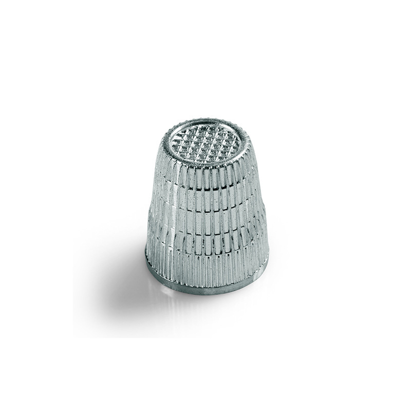 1 Stuks Legering Vingerhoedje  - Sewing Thimble Metal recensie en prijs