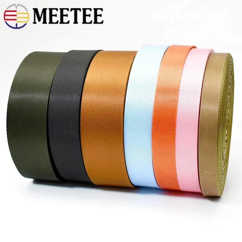 5Meter 0.7mm Dikke Polyester S - Binding Tape Bias recensie en prijs