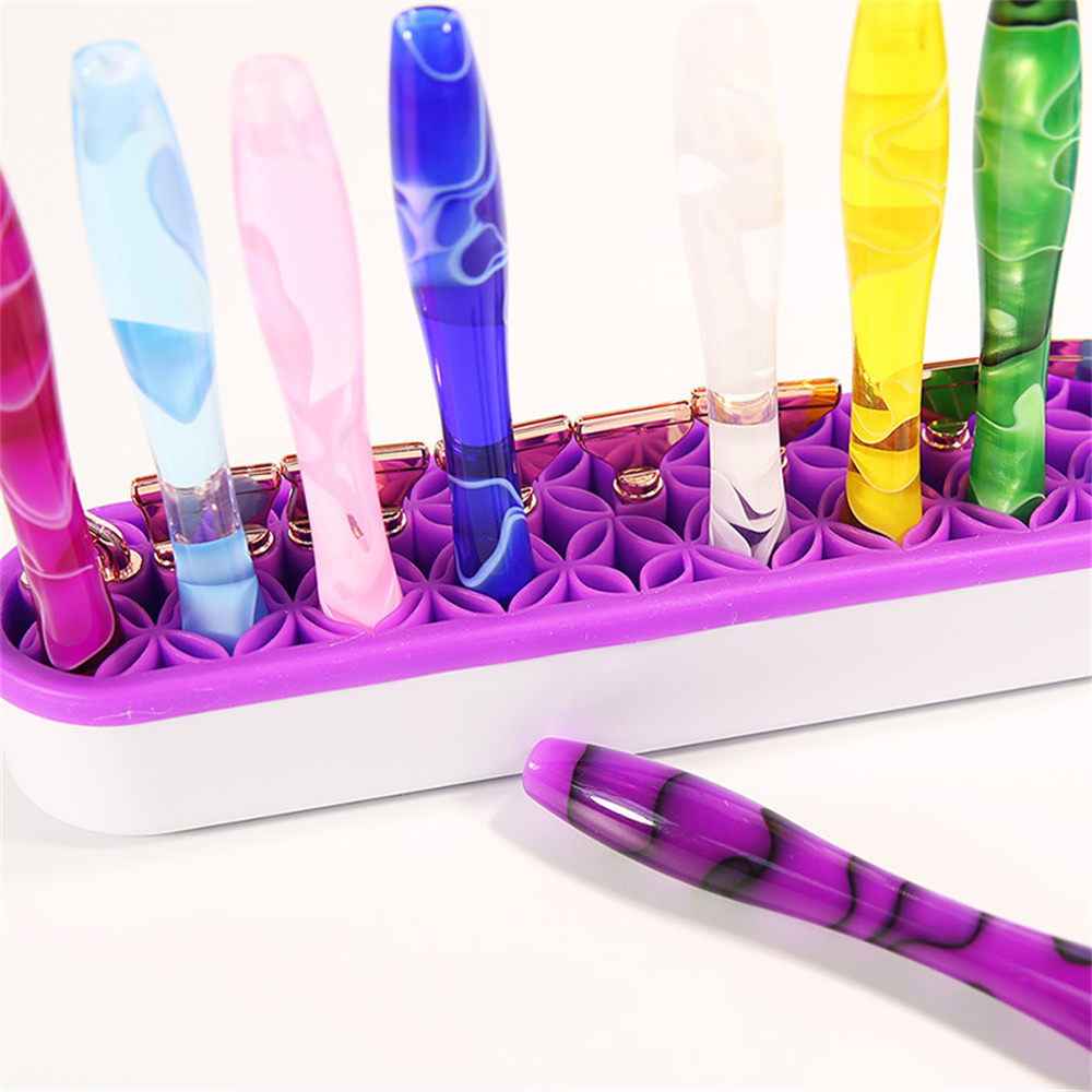 Multifunctionele Desktop Organ - Sewing Necessities recensie en prijs