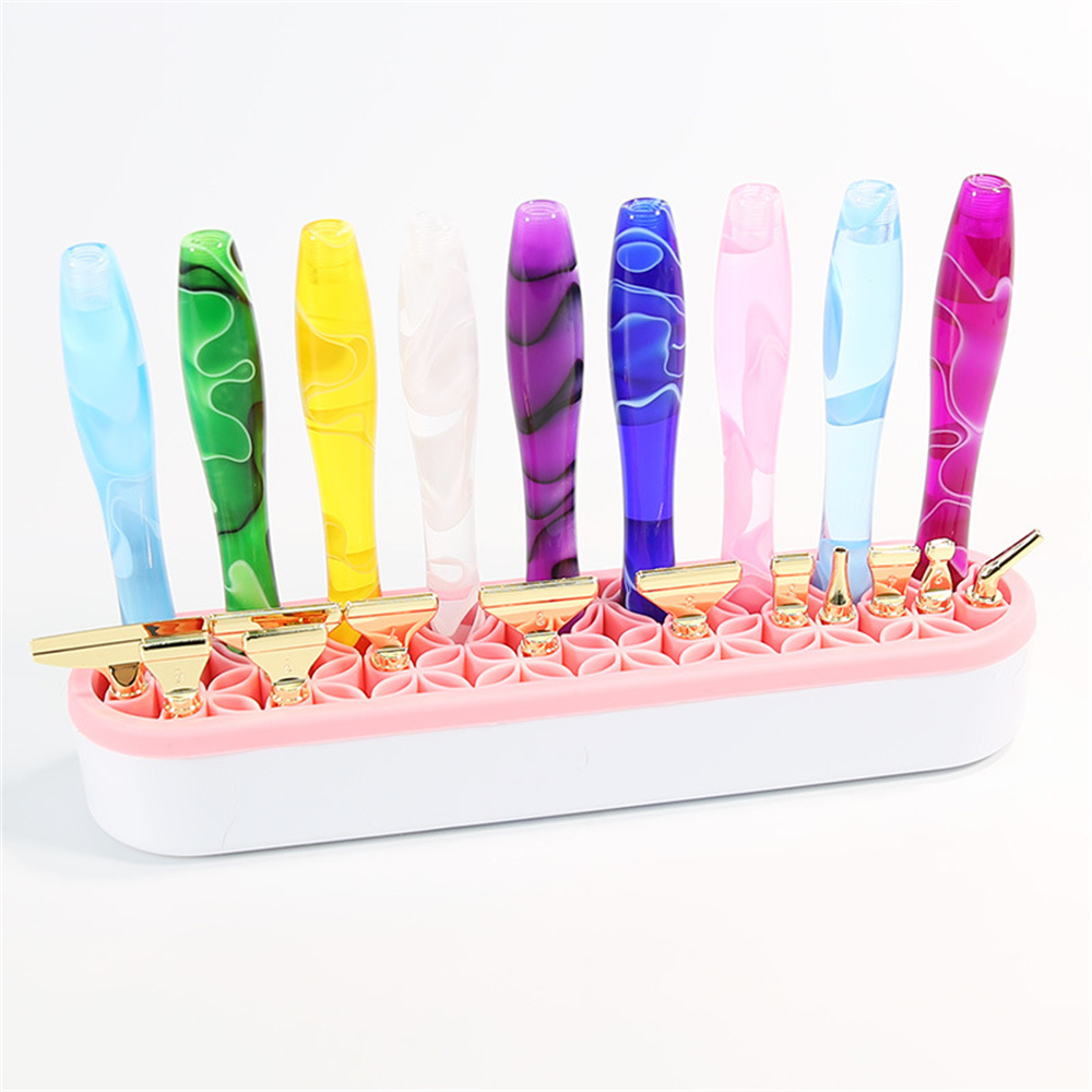 Multifunctionele Desktop Organ - Sewing Necessities recensie en prijs