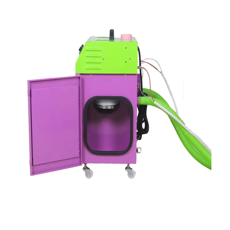 Industriële draad voor naaimac - Textiles Sewing Machine recensie en prijs