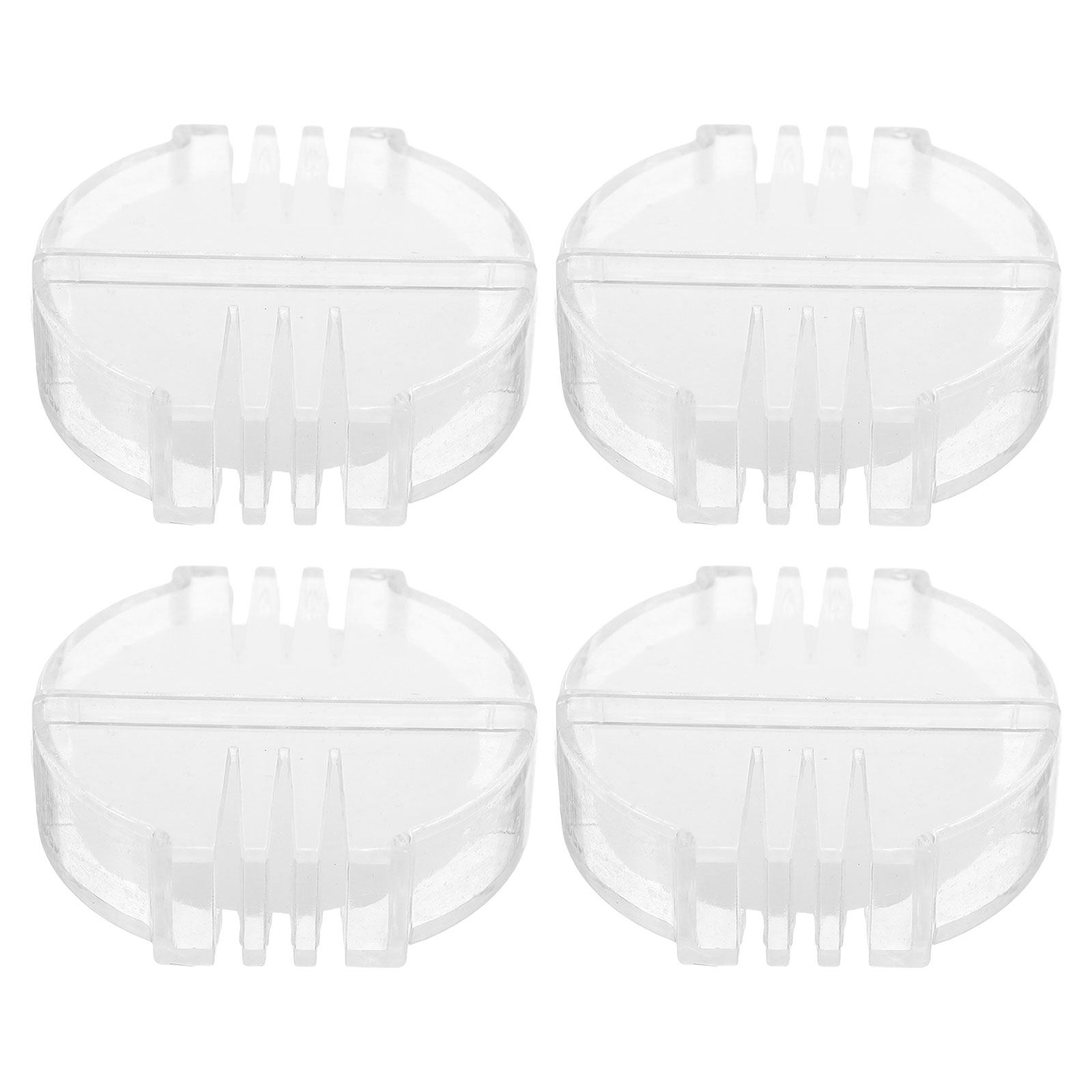4 stuks naaigaren conditioner  - Embroidery Floss Thread recensie en prijs