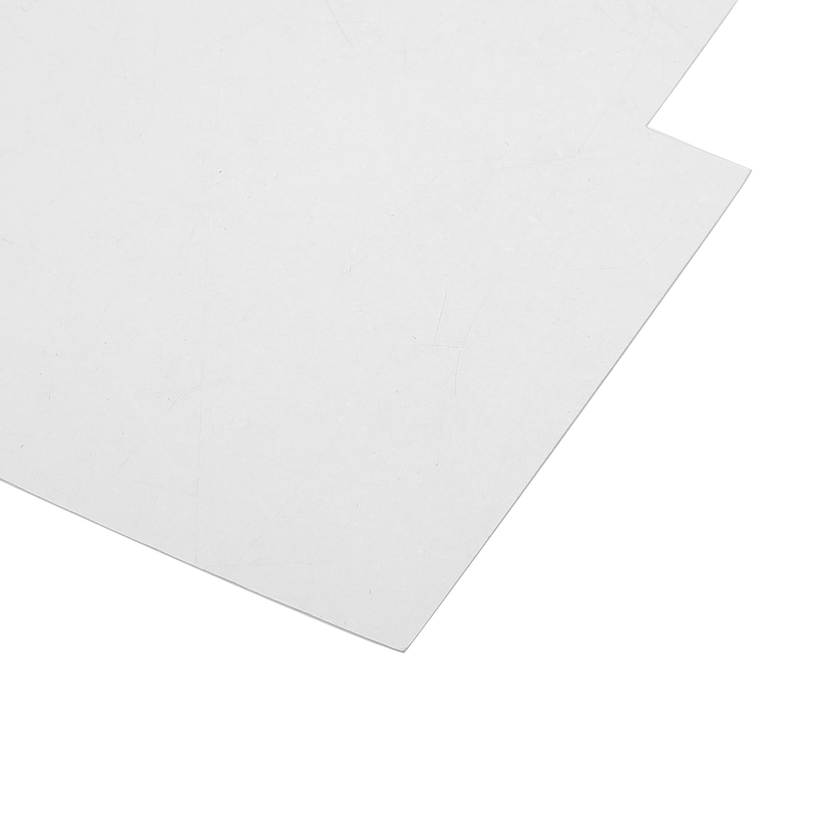 Multifunctionele acryl-quiltli - Quilting Ruler Square recensie en prijs