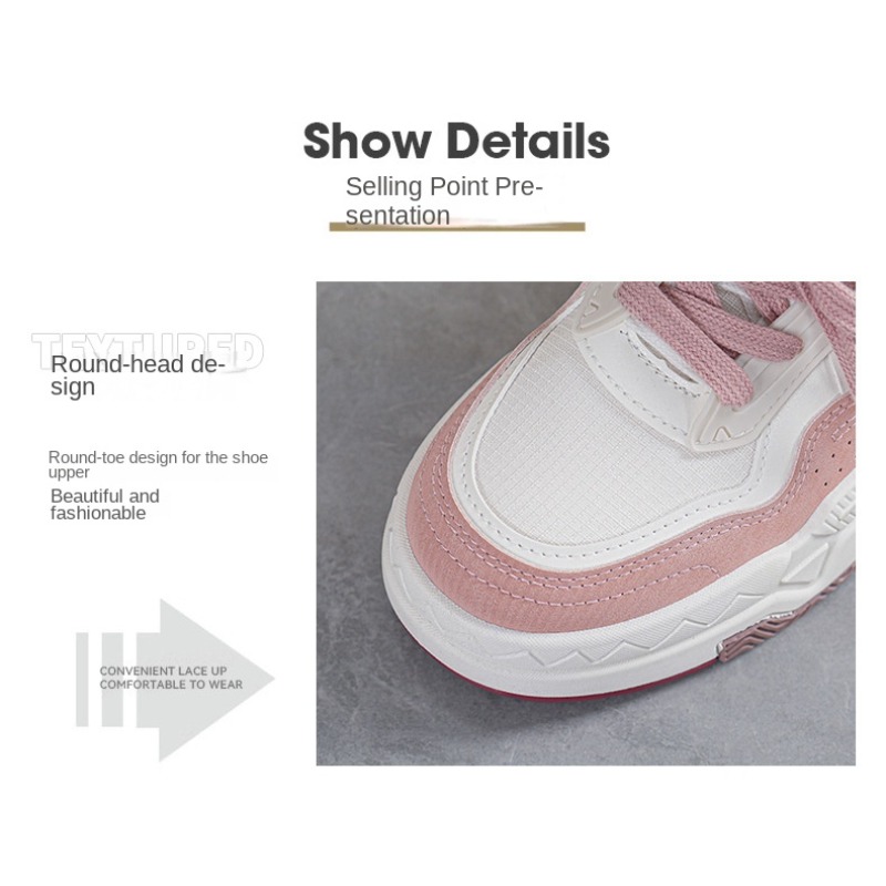 OIQERE Dames 2025 Witte Casual - Sewing Nylon recensie en prijs