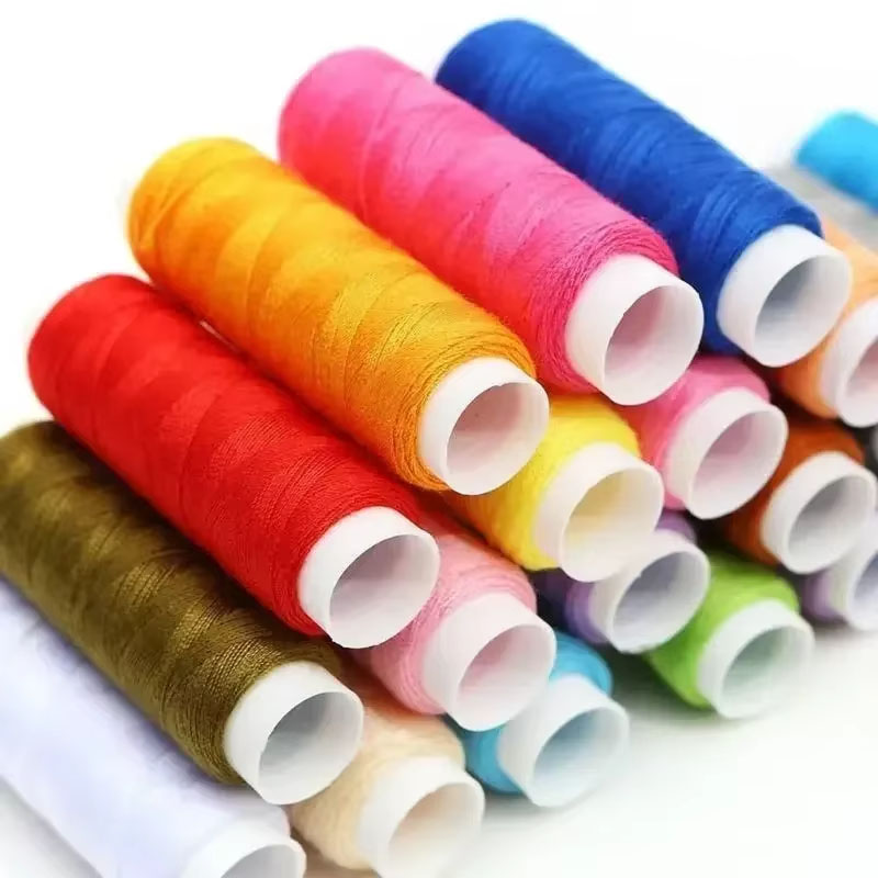 68/98-delige naaigereedschapse - Textile Sewing Kit recensie en prijs