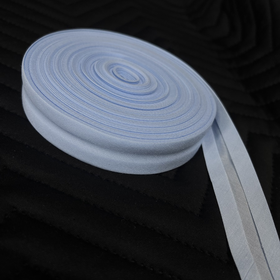 20 mm polyester bias bindtape  - Binding Tape Bias recensie en prijs