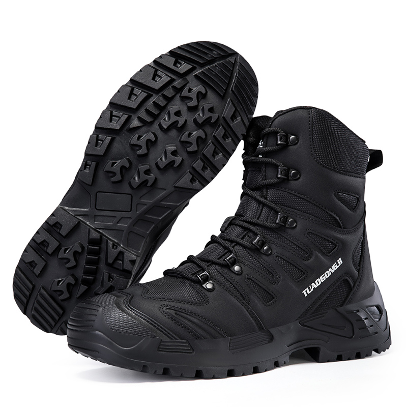 Heren Outdoor Wandelen Tactisc - Sewing Cloth recensie en prijs