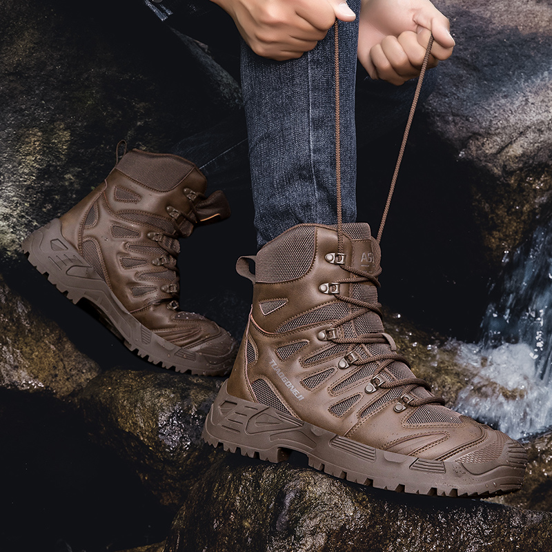 Heren Outdoor Wandelen Tactisc - Sewing Cloth recensie en prijs