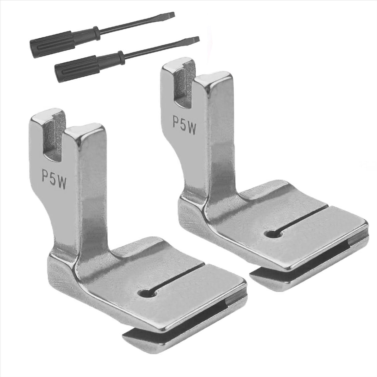 [Greatitem] 2 stuks Piping naa - Sewing Gathering recensie en prijs