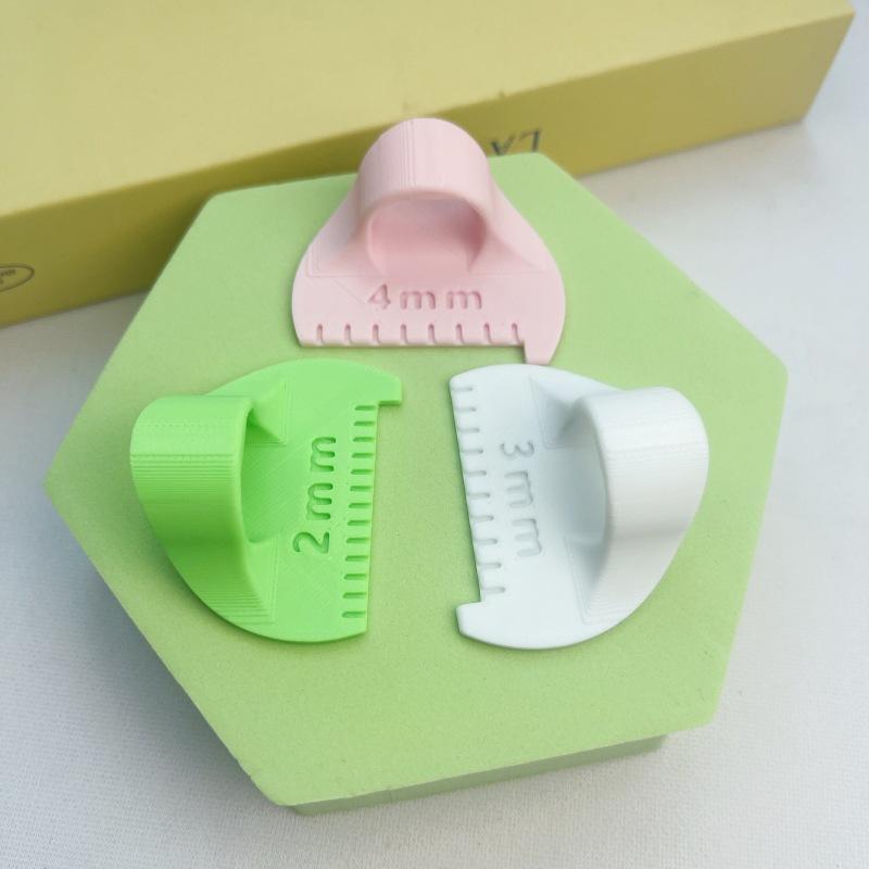 3 stuks efficiënte handnaaisja - Textile Sewing Kit recensie en prijs