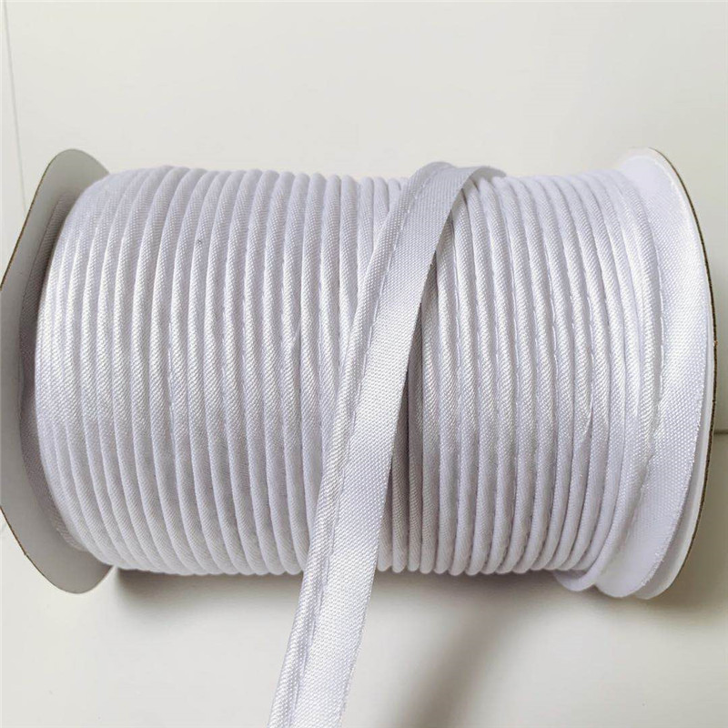 12mmX20Yards/Card Populaire Kl - Binding Tape Bias recensie en prijs