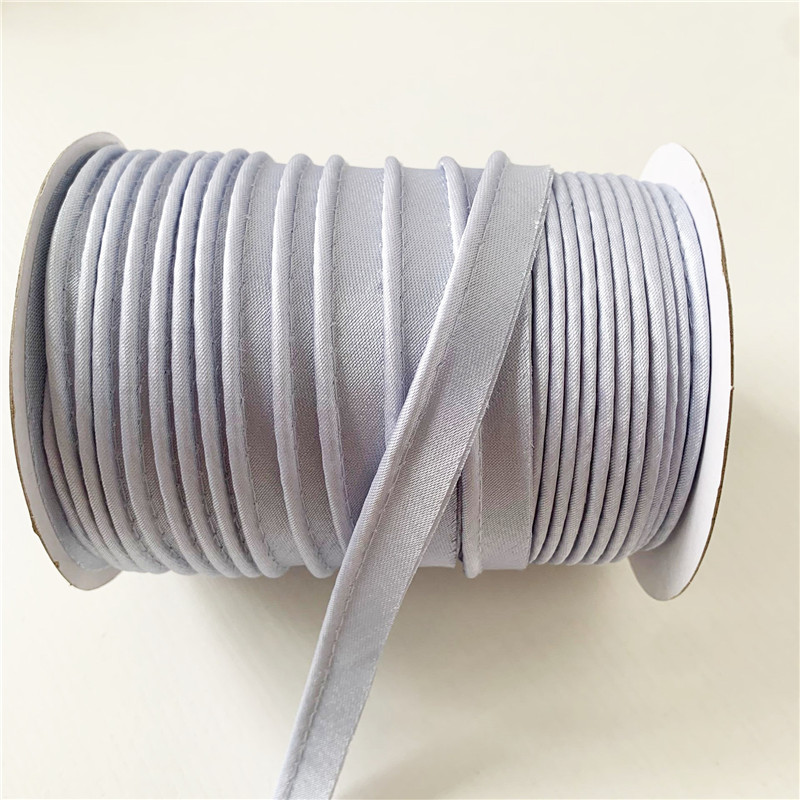 12mmX20Yards/Card Populaire Kl - Binding Tape Bias recensie en prijs