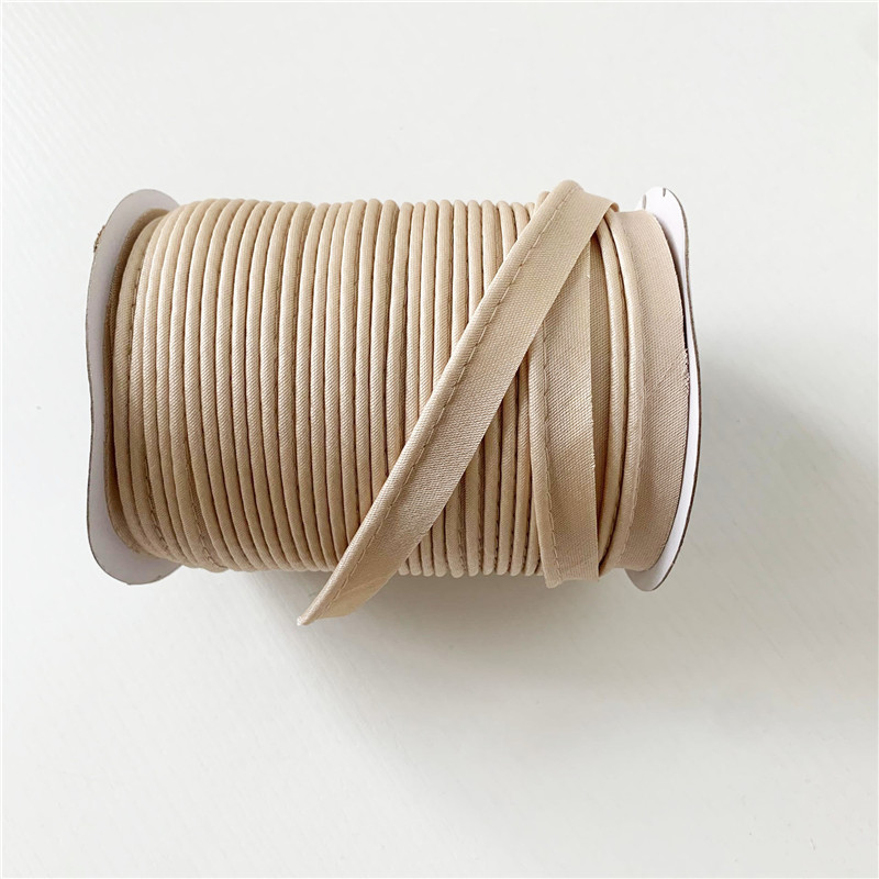 12mmX20Yards/Card Populaire Kl - Binding Tape Bias recensie en prijs