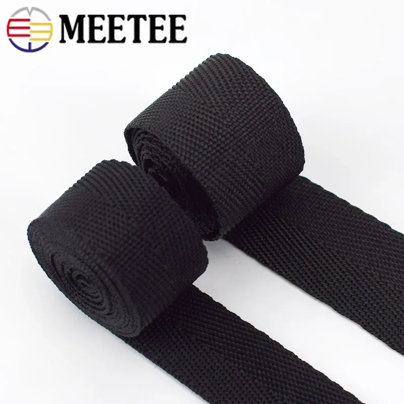 18M 0.9 Mm Dikke Zwarte Polypr - Binding Tape Bias recensie en prijs