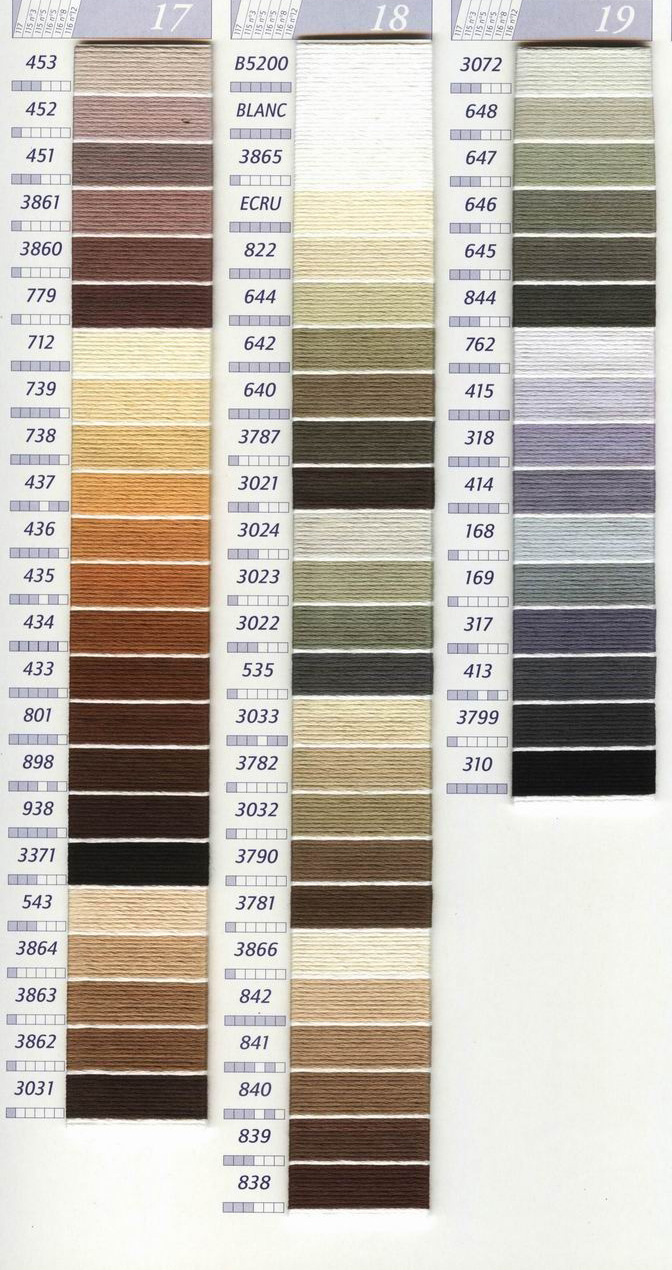 10 STKS/LOL Set Kruissteek Dra - Embroidery Floss Thread recensie en prijs