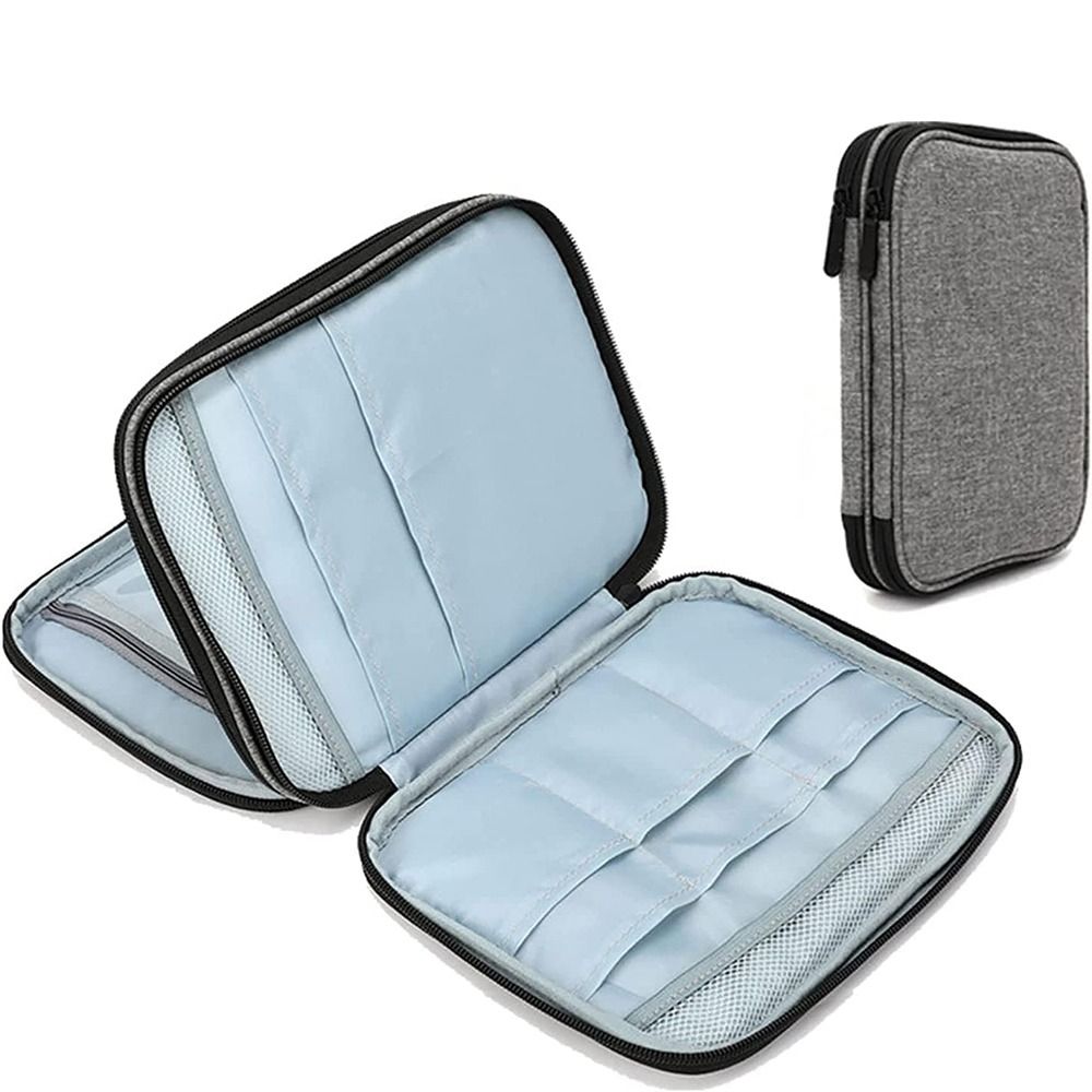 Breinaald Geval, Draagbare Haa - Textile Sewing Kit recensie en prijs