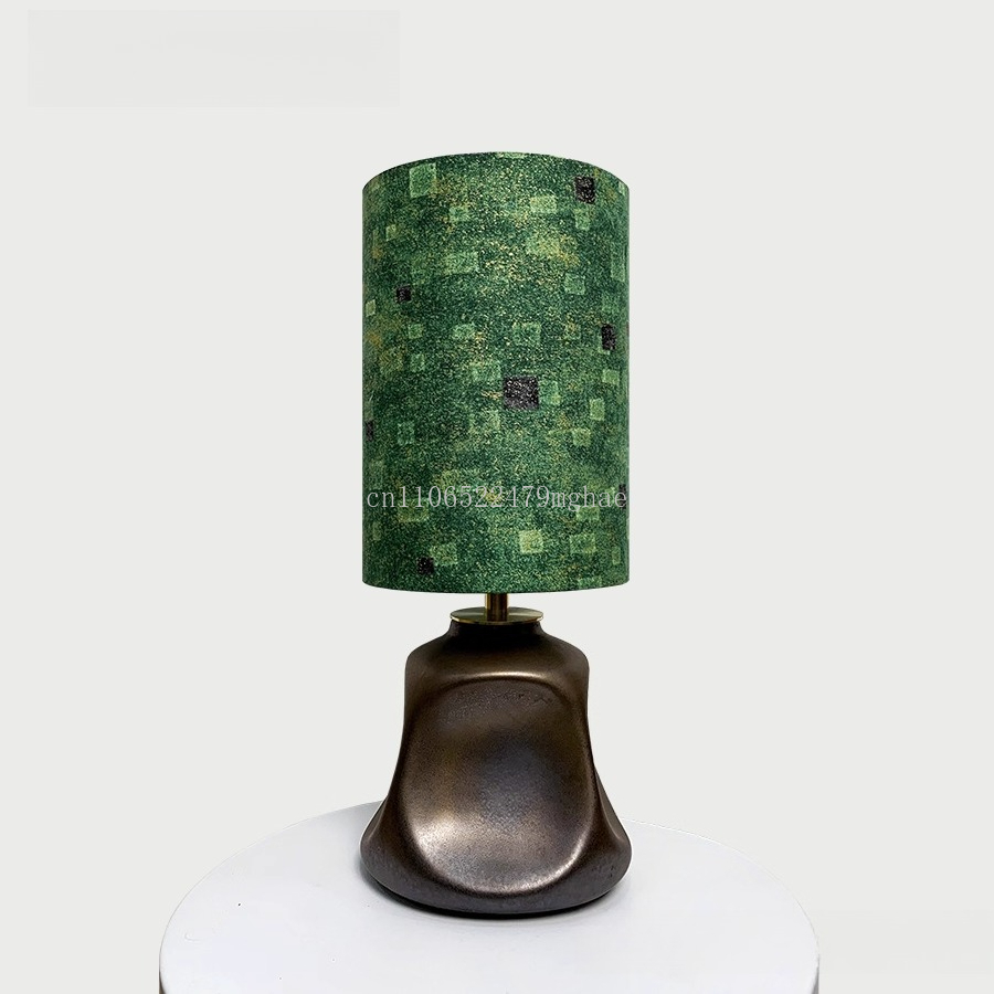 Vergulde Liberty stoffen tafel - Century Textile & Sewing Supply Reviews recensie en prijs