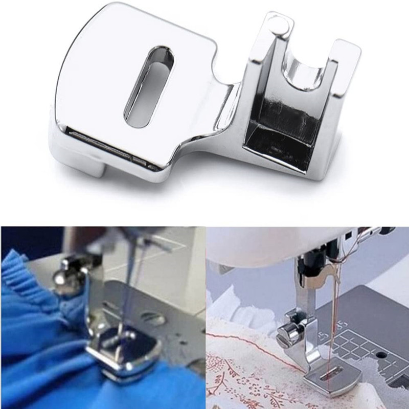 1Pc Shirring/Gathering/Welying - Sewing Gathering recensie en prijs
