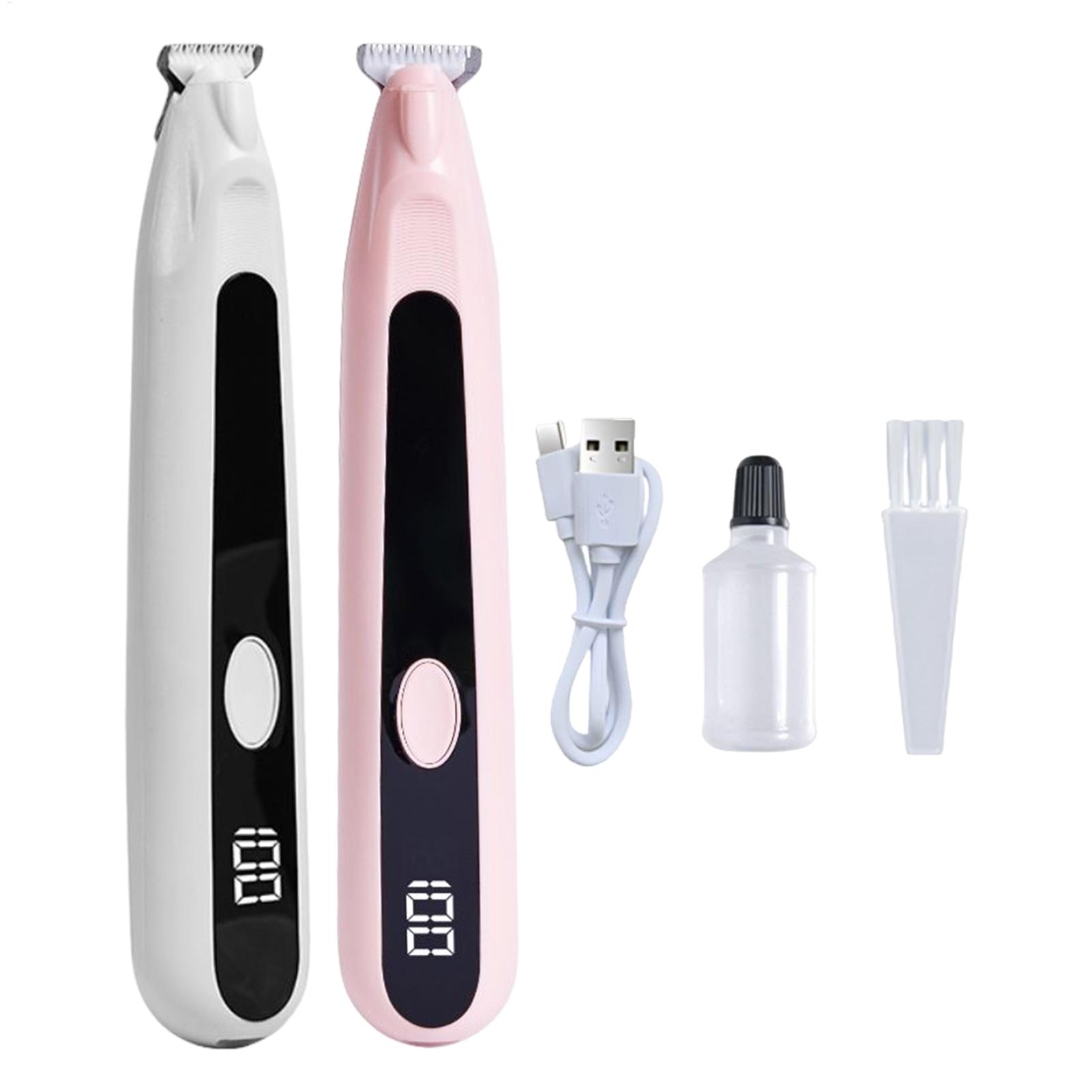 Elektrische borduurnaaldjes, n - Seam Ripper Tool recensie en prijs